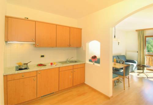 Imagen de la habitación del Hotel Hochrain. Foto 5