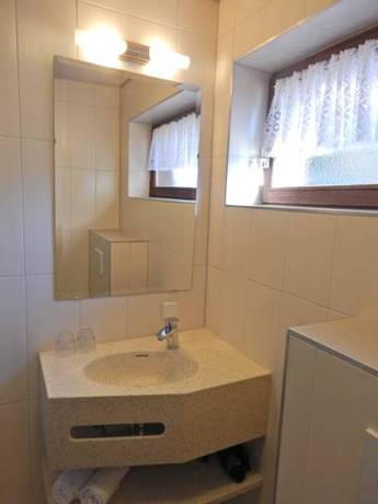 Imagen de la habitación del Hotel Hochschwarzwald-hof. Foto 5