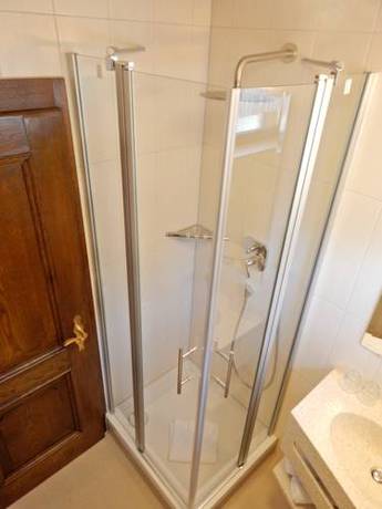 Imagen de la habitación del Hotel Hochschwarzwald-hof. Foto 7