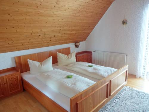 Imagen de la habitación del Hotel Hochschwarzwald-hof. Foto 9