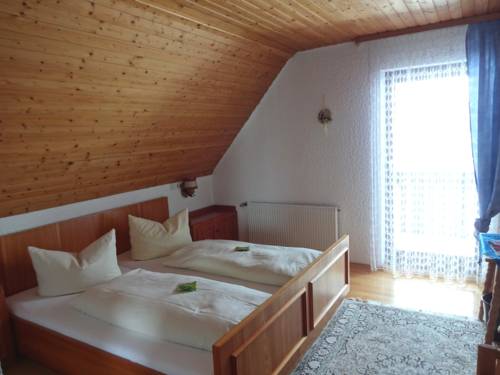 Imagen de la habitación del Hotel Hochschwarzwald-hof. Foto 11