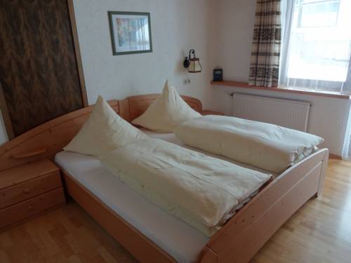 Imagen de la habitación del Hotel Hochschwarzwald-hof. Foto 14