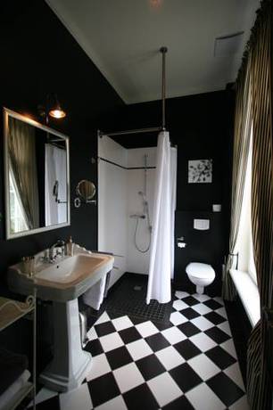 Imagen de la habitación del Hotel Hochzeitshaus. Foto 6
