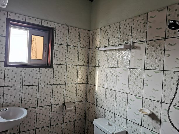 Imagen de la habitación del Hotel H&ocirc;tel 2S. Foto 17