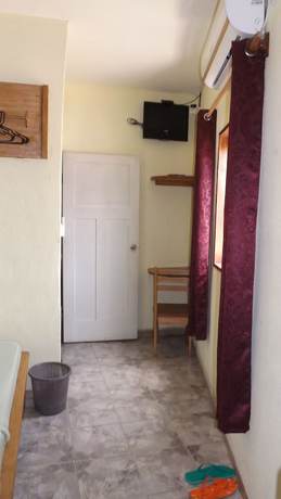 Imagen de la habitación del Hotel H&ocirc;tel 2S. Foto 20