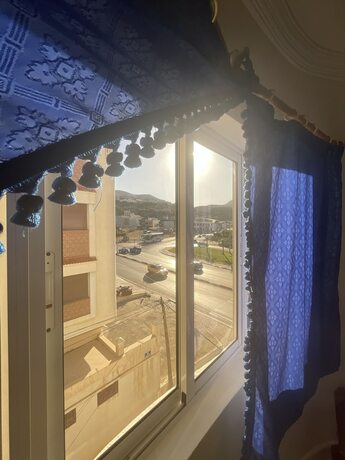 Imagen general del Hotel H&ocirc;tel ALMUNECAR. Foto 4