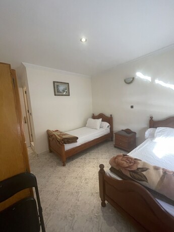 Imagen general del Hotel H&ocirc;tel ALMUNECAR. Foto 6
