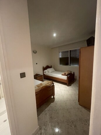 Imagen general del Hotel H&ocirc;tel ALMUNECAR. Foto 10