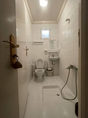 Imagen general del Hotel H&ocirc;tel ALMUNECAR. Foto 12