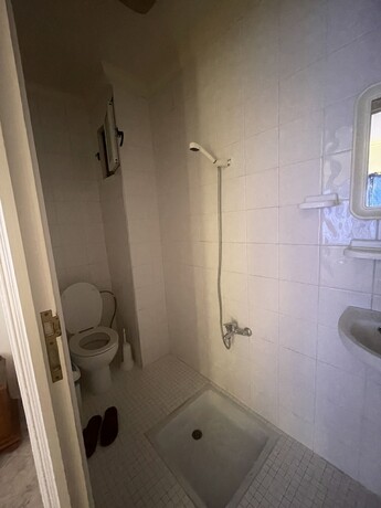 Imagen general del Hotel H&ocirc;tel ALMUNECAR. Foto 13