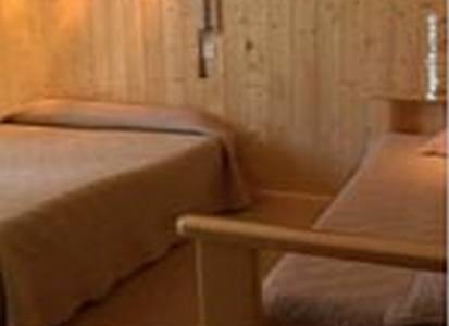 Imagen de la habitación del Hotel Hôtel Aigliere. Foto 4