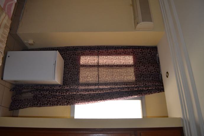 Imagen de la habitación del Hotel H&ocirc;tel Akena City. Foto 14
