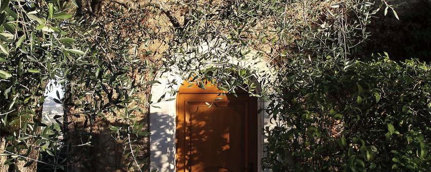 Imagen de los interiores del Hotel H&ocirc;tel Alain Llorca. Foto 20