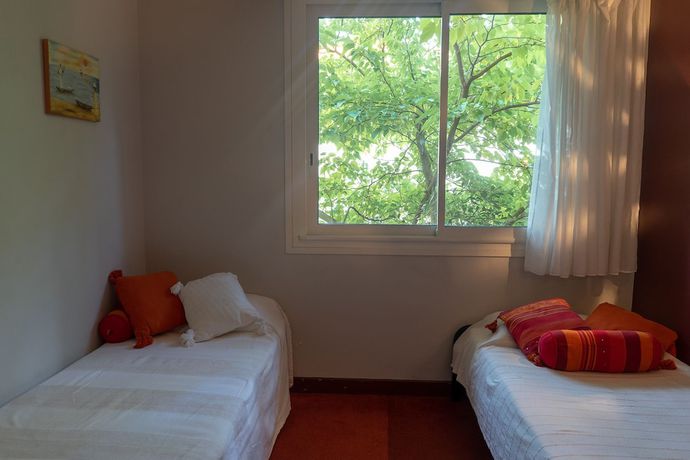 Imagen de la habitación del Hotel H&ocirc;tel Aquitaine. Foto 2