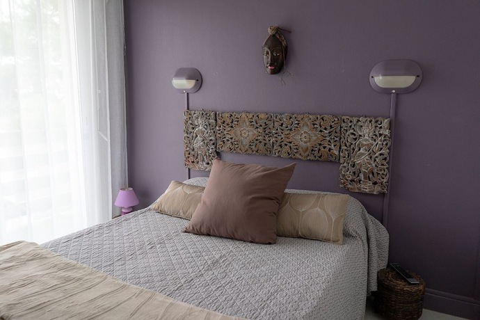 Imagen de la habitación del Hotel H&ocirc;tel Aquitaine. Foto 12
