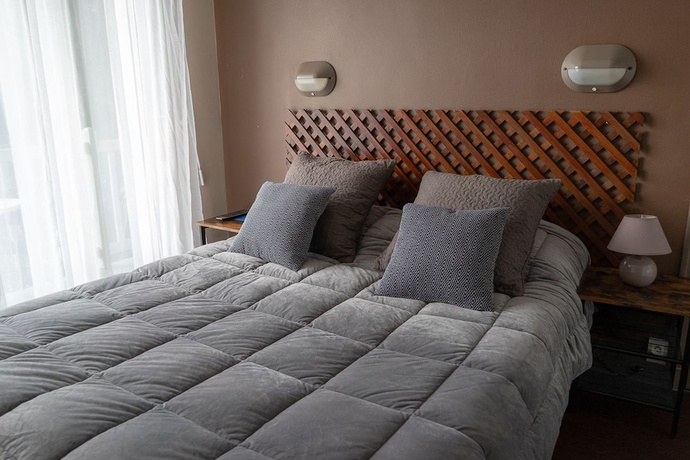 Imagen de la habitación del Hotel H&ocirc;tel Aquitaine. Foto 16