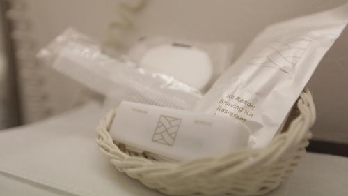 Imagen general del Hotel Hôtel Au Petit Caporal. Foto 6