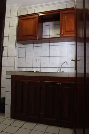 Imagen de la habitación del Hotel H&ocirc;tel Bano Palace. Foto 2