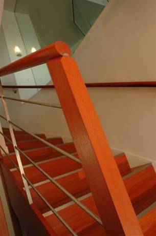 Imagen de la habitación del Hotel H&ocirc;tel Beau Soleil. Foto 8