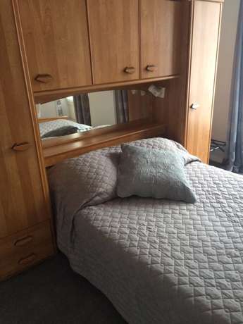 Imagen de la habitación del Hotel H&ocirc;tel Beaus&eacute;jour, Annot. Foto 6