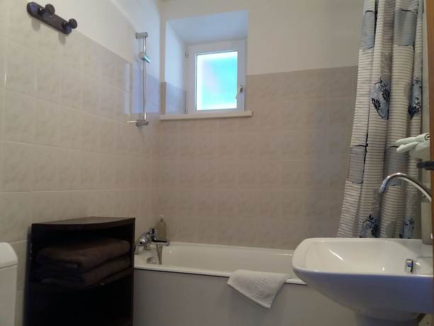 Imagen de la habitación del Hotel H&ocirc;tel Bellier. Foto 2