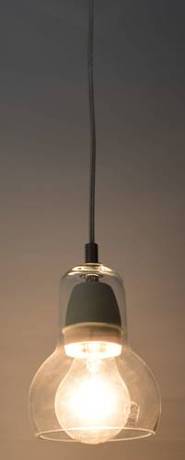 Imagen de la habitación del Hotel Hôtel Belvue. Foto 8