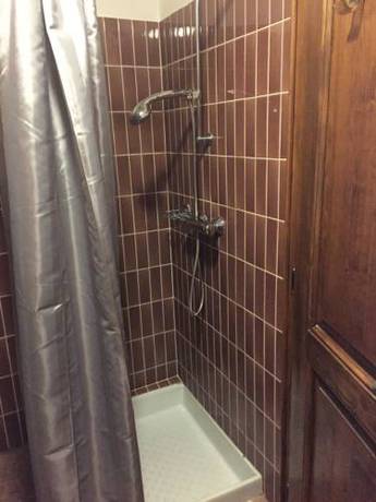 Imagen de la habitación del Hotel H&ocirc;tel Berceau Du Vigneron. Foto 3
