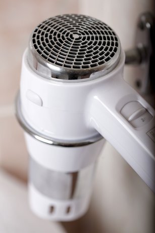 Imagen de la habitación del Hotel Hôtel Bristol. Foto 11