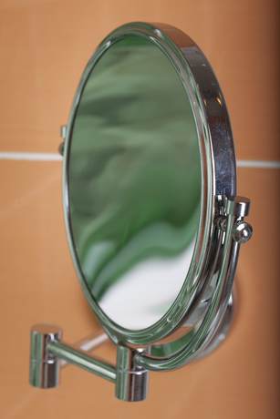 Imagen de la habitación del Hotel Hôtel Bristol. Foto 17