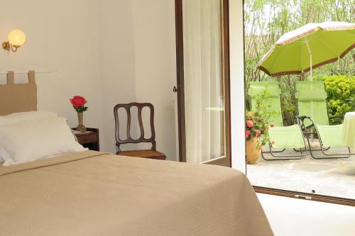 Imagen general del Hotel H&ocirc;tel Cap Soleil. Foto 4