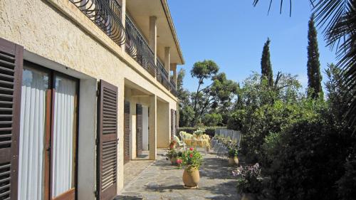 Imagen general del Hotel H&ocirc;tel Cap Soleil. Foto 5