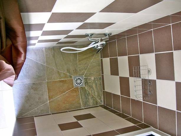 Imagen de la habitación del Hotel H&ocirc;tel Cap Sud. Foto 5