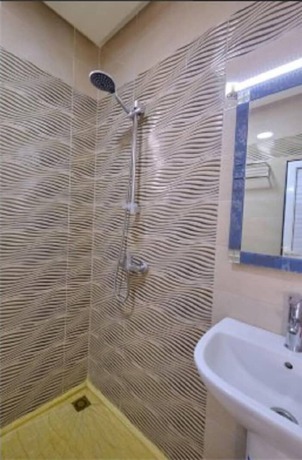 Imagen de la habitación del Hotel H&ocirc;tel Central Palace. Foto 7