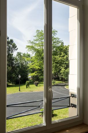 Imagen de la habitación del Hotel H&ocirc;tel Ch&acirc;teau de la Marli&egrave;re. Foto 18