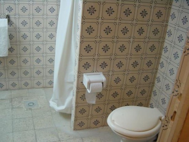 Imagen de la habitación del Hotel H&ocirc;tel Chelia. Foto 12