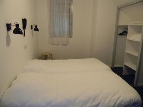 Imagen de la habitación del Hotel H&ocirc;tel Chez Pierre d\'Agos. Foto 4