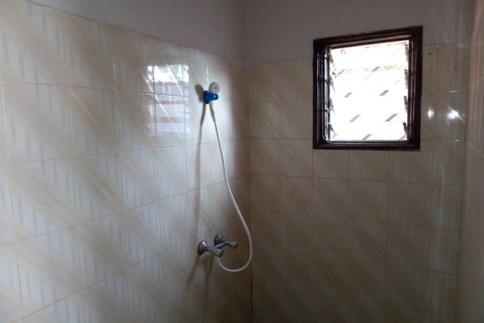 Imagen de la habitación del Hotel H&ocirc;tel Cite Verte. Foto 11