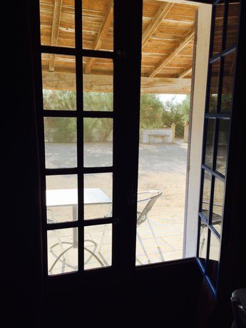 Imagen de la habitación del Hotel H&ocirc;tel Clamador. Foto 9