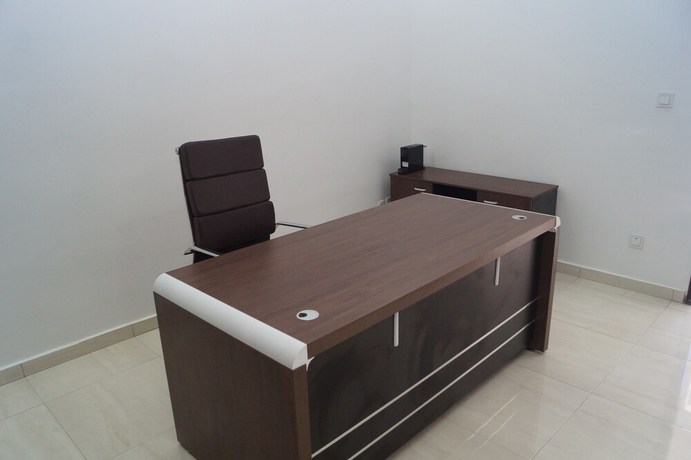 Imagen de la habitación del Hotel H&ocirc;tel Colonia. Foto 9