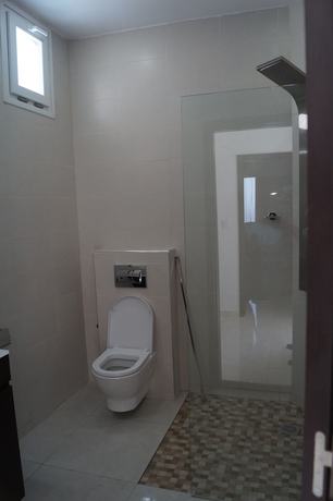 Imagen de la habitación del Hotel H&ocirc;tel Colonia. Foto 13
