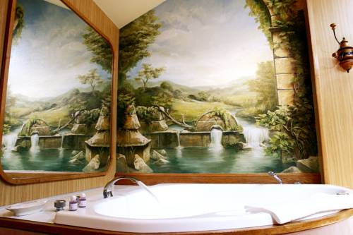 Imagen de la habitación del Hotel H&ocirc;tel De France, AUCH. Foto 3