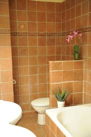 Imagen general del Hotel H&ocirc;tel De La Cath&eacute;drale. Foto 7