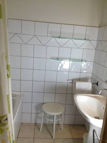 Imagen de la habitación del Hotel H&ocirc;tel De La Mer, LA CROIX VALMER . Foto 8