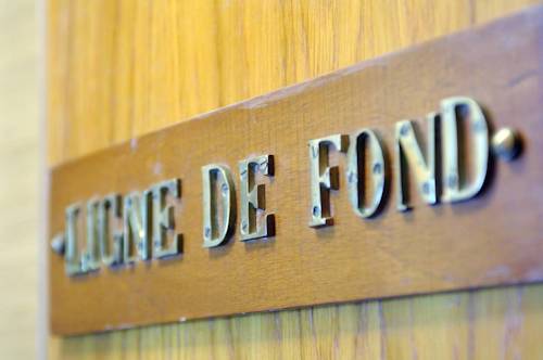 Imagen de la habitación del Hotel H&ocirc;tel De La Plage, Plon&eacute;vez-Porzay. Foto 6