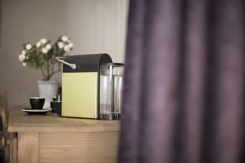 Imagen de la habitación del Hotel H&ocirc;tel De La Vanoise. Foto 10