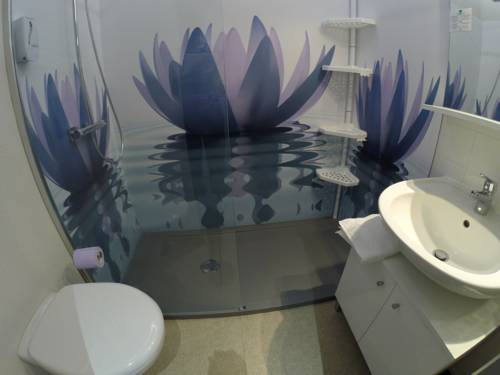 Imagen de la habitación del Hotel Hôtel De L'aviation. Foto 6