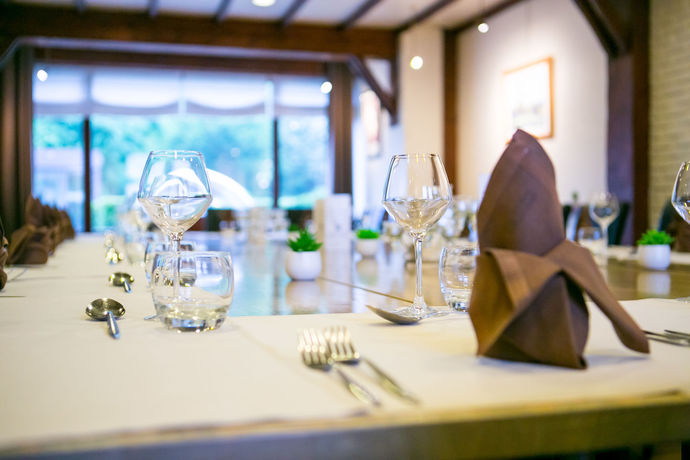 Imagen de la habitación del Hotel Hôtel Des Acacias Lille Tourcoing. Foto 10