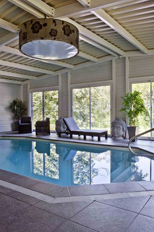 Imagen de la piscina del Hotel Hôtel Des Bains Et Résidences. Foto 15