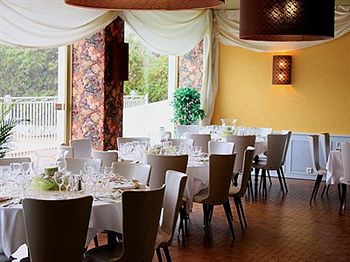 Imagen de la piscina del Hotel Hôtel Des Bains Et Résidences. Foto 16