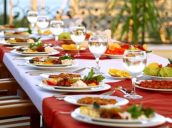 Imagen de los exteriores del Hotel Hôtel Des Bains Et Résidences. Foto 11